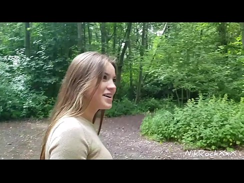 ❤️ Evelina'ya halka açık bir yerde sevişmemizi önerdim! O evet dedi. Sonra onu kıçından becerdim ve ağzına cum. Sonra kendine kızdı. ️ Sikiş videosu bize %tr.xxxhdporn.ru ☑