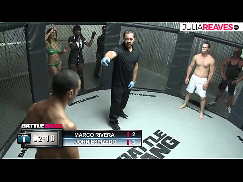 ❤️ Ultimate Fighter ringde bir kavgadan hemen sonra bir numara kızı sikikleri ️ Sikiş videosu bize %tr.xxxhdporn.ru ☑