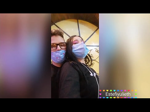 ❤️ Lanet karantina beni deli ediyor. ️ Sikiş videosu bize %tr.xxxhdporn.ru ☑