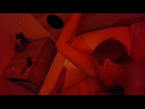 ❤️ ıslak amımı yalamak ️ Sikiş videosu bize %tr.xxxhdporn.ru ☑