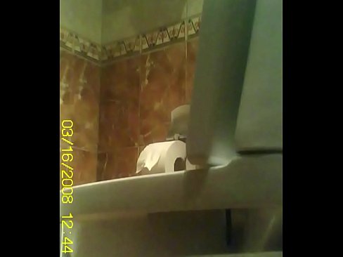 ❤️ Hayat böyle doğdu. Wankers görmek istemiyor! Sadece yeni bir mini kamera deniyorum. ️ Sikiş videosu bize %tr.xxxhdporn.ru ☑