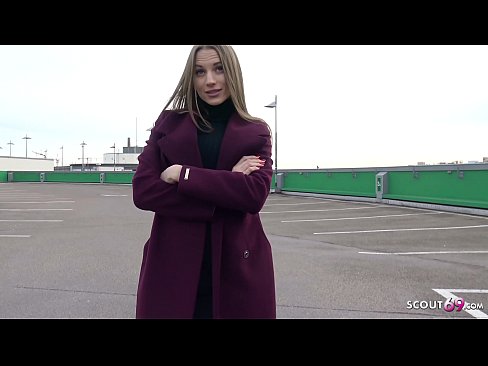 ❤️ GERMAN SCOUT, DOKUNAN ÇELİK, OTOPARK ANLATISI VE PARA İÇİN SEKSİ BİR HAYALDİR ️ Sikiş videosu bize %tr.xxxhdporn.ru ☑
