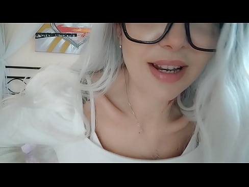 ❤️ üvey oğlum, utanma! ereksiyon normaldir. Üvey anne kendini kontrol etmeyi öğrenir ️ Sikiş videosu bize %tr.xxxhdporn.ru ☑