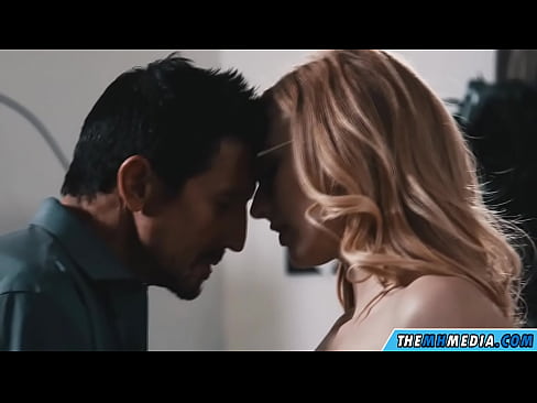 ❤️ Sürtük bir sarışın ile romantik seks ️ Sikiş videosu bize %tr.xxxhdporn.ru ☑