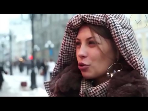 ❤️ Film seks dersleri, kadın orgazmı için teknikler ve pozlar, düzgün seks nasıl yapılır, erotik masaj, fışkırtma eğitimi ️ Sikiş videosu bize %tr.xxxhdporn.ru ☑