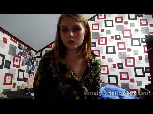 ❤️ Rusya'dan genç sarışın öğrenci daha büyük yarakları seviyor. ️ Sikiş videosu bize %tr.xxxhdporn.ru ☑
