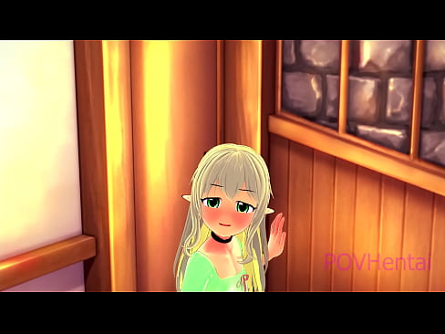 ❤️ (Tuzak) Elf hizmetçi yüzünü yıkamana yardım ediyor. ️ Sikiş videosu bize %tr.xxxhdporn.ru ☑