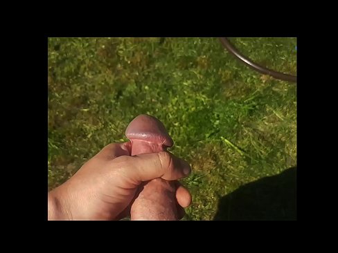 ❤️ Sıcak hottie gets ona pembe kedi becerdin ve cums ile bir fışkırtma içinde bir yaz bahçesinde ️ Sikiş videosu bize %tr.xxxhdporn.ru ☑