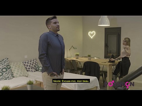 ❤️ PORNBCN 4K Büyük memeli olgun bir kadın anal becerdin olmak istiyor büyük yaraklı genç jigolo oral seks amortisman sert sikiş el işi köpek stili kedi yalama orgazm Fransızca altyazılı ️ Sikiş videosu bize %tr.xxxhdporn.ru ☑