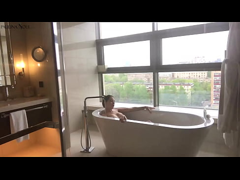 ❤️ Muazzam bebek Tutkuyla mastürbasyon kapalı onu kedi içinde the banyo ️ Sikiş videosu bize %tr.xxxhdporn.ru ☑