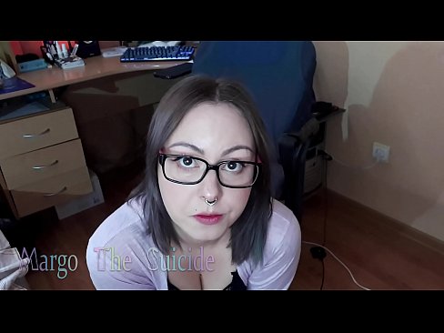 ❤️ gözlüklü seksi kız kamerada derinden dildo berbat ️ Sikiş videosu bize %tr.xxxhdporn.ru ☑