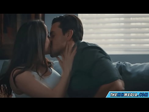 ❤️ İyi bir busty anne ile romantik seks ️ Sikiş videosu bize %tr.xxxhdporn.ru ☑