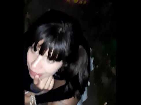 ❤️ Sokakta şeker karşılığında şişmiş penis ️ Sikiş videosu bize %tr.xxxhdporn.ru ☑