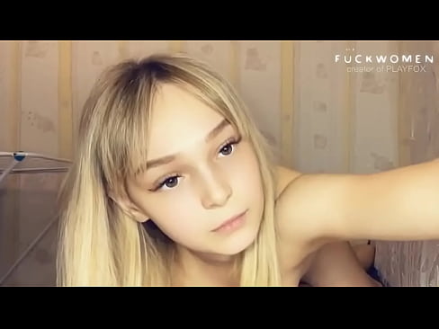 ❤️ doyumsuz kız öğrenci sınıf arkadaşına ezici titreşimli oral creampay verir ️ Sikiş videosu bize %tr.xxxhdporn.ru ☑