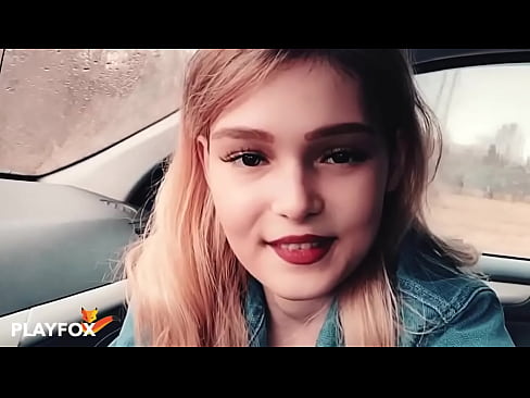 ❤️ Seksi bebek sevinçle indirim kartında berbat ️ Sikiş videosu bize %tr.xxxhdporn.ru ☑