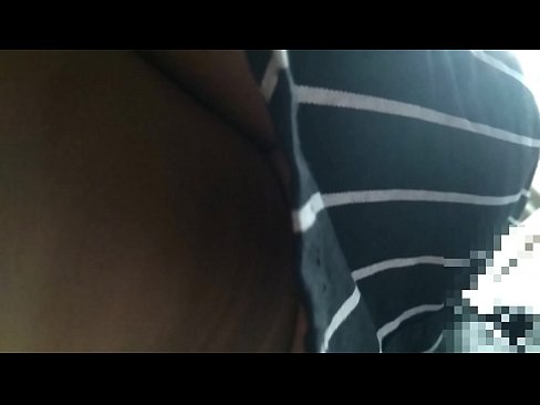 ❤️ siyah kız hiçbir külot ile bölüm 2 ️ Sikiş videosu bize %tr.xxxhdporn.ru ☑
