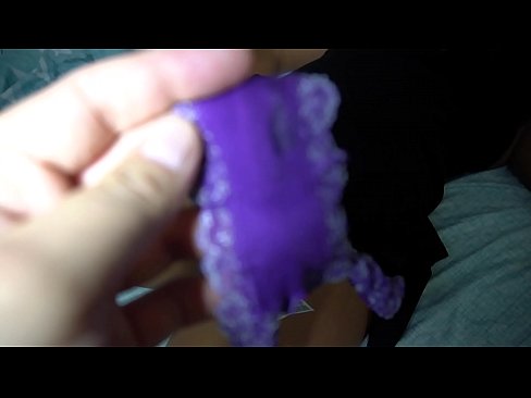 ❤️ Kız kardeşim çok sarhoş geldi ve uyanana kadar onu becerdim ️ Sikiş videosu bize %tr.xxxhdporn.ru ☑
