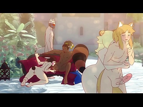 ❤️ Ağır çekimde bu çizgi filmin en canlı çekimleri. ️ Sikiş videosu bize %tr.xxxhdporn.ru ☑