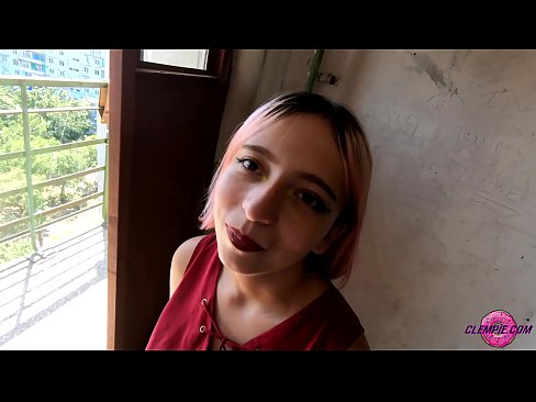 ❤️ Öğrenci Şehvetli Taşrada Bir Yabancıyı Berbat - Yüzünde Cum ️ Sikiş videosu bize %tr.xxxhdporn.ru ☑